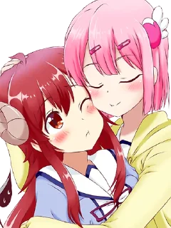 [sticker](media:AAMCAQADHQJPSdx3AAEByrJfDFHPgYORXvSEKqubWg-zKsO26QACCQADShuLOewq5LiKC3oqz_BsBgAEAQAHbQAD8AsAAhoE@telegram)