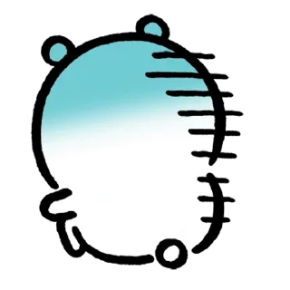 [sticker](media:AAMCAQADHQJPSdx3AAEC-3FjkybgvTFzWUWO4KfiVhMQGFLInwACdQIAAjI3aUXnaI6yQAwZ7gEAB20AAysE@telegram)