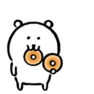 [sticker](media:AAMCAQADHQJPSdx3AAEC-gFjiLikpDwxUdGK9ufGETZ9HayfnQACQQMAAggVaEWTxP1Srk7UjgEAB20AAysE@telegram)