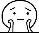 [sticker](media:AAMCAQADHQJPSdx3AAEC0MthCiIlccxwXdYBPEzpaqhg2KrbhAAC_AAD1i-bBiFXZRhG6N7cAQAHbQADIAQ@telegram)