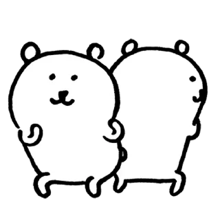 [sticker](media:AAMCAQADHQJPSdx3AAEC6xdiOWmaEPNmXX62fcX3J_GNodo1RgACfgIAAqRdeUV_NiB1UZ_S-wEAB20AAyME@telegram)