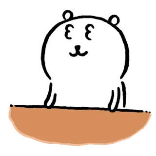 [sticker](media:AAMCAQADHQJPSdx3AAEC7UBiTm4pfXFXWApJX8f9ywxMjVHPtgAC5gEAAuIOcEVkASpYs8Xt-AEAB20AAyME@telegram)