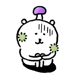 [sticker](media:AAMCAQADHQJPSdx3AAEC8EBiiyaWCoEsUQq4U5c3XEqG69hqJwACsQIAAqdncEUdZ59RbuZELQEAB20AAyQE@telegram)
