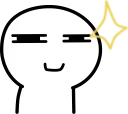 [sticker](media:AAMCAQADHQJPSdx3AAEC8QJikJvHgoFMoSq43mX7Vy1Vnmm3iQAC9gAD1i-bBjMayAgV0-uAAQAHbQADJAQ@telegram)