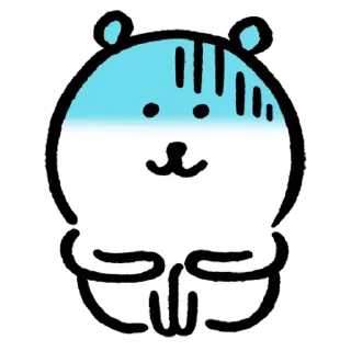 [sticker](media:AAMCAQADHQJPSdx3AAEC9FtiuXwmf6gdgl6nJK4yvccoJvvKzwACaQMAAoamaEWGCFVMJGOatgEAB20AAykE@telegram)
