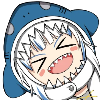 [sticker](media:AAMCAQADHQJPSdx3AAECDdtf3fhZ2aRymGcpPMWOtcVa8q2nbAACfAgAAnSTeAE9SkoEm6on4UkH30kXAAMBAAdtAAM1LQACHgQ@telegram)