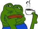 [sticker](media:AAMCAQADHQJPSdx3AAECPA5gDrIRmGKzUw8n-0vZxctmr9OTEwAChQMAAqJOHAUjsjVaMpBL16mf7y8ABAEAB20AA6sFAAIeBA@telegram)