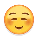 [sticker](media:AAMCAQADHQJPSdx3AAECQbpgF7UbVHm7eqfykewxW1mkktXe5AACiAgAAuN4BAAB7vwGRtCYzJs0lmxJFwADAQAHbQADfD0AAh4E@telegram)