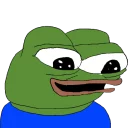 [sticker](media:AAMCAQADHQJPSdx3AAECSRdgKNGiOr1Hqrjenw4LqQW0vsirrQACTQMAAj1jrQc5Gcijr5obX6-s3i8ABAEAB20AA8gbAAIeBA@telegram)
