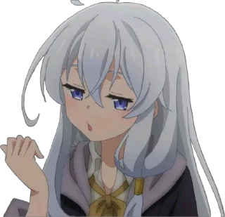 [sticker](media:AAMCAQADHQJPSdx3AAECUgFgPkXiQErZ6DXGeVFppix8iWBxRgACNAEAAoBIgUX6I1ygnghfmsCOdEoXAAMBAAdtAAPoZQACHgQ@telegram)