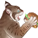 [sticker](media:AAMCAQADHQJPSdx3AAECZVNgTBOQ7iHy4NBfNaTUW_MuQzpY7QACYAADpfkfDZms-mlxXbeuc-ATMAAEAQAHbQADznQAAh4E@telegram)