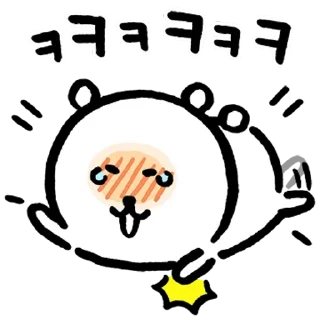 [sticker](media:AAMCAQADHQJPSdx3AAEC_6tj7JmGa0OxngWWscX2A9BlUAc1SQACxQEAAq2CaUXp-Op9v_UVfAEAB20AAy4E@telegram)