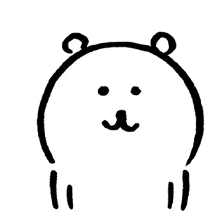 [sticker](media:AAMCAQADHQJPSdx3AAEC_OBjoWKC9pOY2M7_OXLw6HV5G0WUfAACrwMAAtzNaUXtuizpL1T8dQEAB20AAywE@telegram)