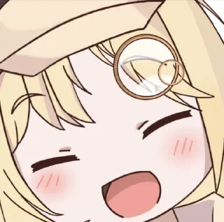 [sticker](media:AAMCAQADHQJPSdx3AAECblFgYa4dRR4Ny9sr9Ehf-8-aVsqWjgAChwgAAnSTeAEUkPLxPVTmGn1G7kkXAAMBAAdtAAO_TgACHgQ@telegram)
