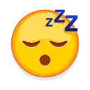 [sticker](media:AAMCAQADHQJPSdx3AAECcJZgZRb1P6blh94e0zdlR2OHu-cPNQACiggAAuN4BAABsnMHwii81qQ-5H5JFwADAQAHbQADGVYAAh4E@telegram)