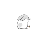 [sticker](media:AAMCAQADHQJPSdx3AAECekxgbzHh7OjCBNfuXHvHMsMEiU_pyAACqgoAAvoPCRTnHuNvpNdeHnBL7y8ABAEAB20AA4QYAAIeBA@telegram)
