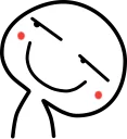 [sticker](media:AAMCAQADHQJPSdx3AAEChO5gdnheOC_gGTt0tZbnqCjdBul_9wAC9AAD1i-bBrwL2gGA4jUiUKjvLwAEAQAHbQADITAAAh8E@telegram)