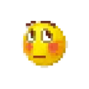 [sticker](media:AAMCAQADHQJPSdx3AAECrGBghPWMtY8EbGh6rve4lB9qAopeJAACGgADCIOgFsqhvA7XyAFlzwsDMAAEAQAHbQADyiMAAh8E@telegram)