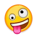 [sticker](media:AAMCAQADHQJPSdx3AAECrHhghP8oEN4mXs1gjSbDKpzjd1mgBQACqAgAAuN4BAABFfakkDkK3LW8IOVJFwADAQAHbQADIkMAAh8E@telegram)