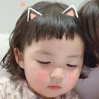 [sticker](media:AAMCAQADHQJPSdx3AAECxDdgrg717WxPF9PvyobxXwAB8HrE5voAAlsAA2LpXRgwhKyMOTpp5iJDfwYABAEAB20AA4p0AAIfBA@telegram)