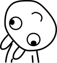 [sticker](media:AAMCAQADHQJPSdx3AAECz6tg-8CsGM5IbkcMJUGbtvrT9KTKqQACBgEAAtYvmwYjwIR_8jarRQEAB20AAyAE@telegram)
