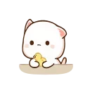 [sticker](media:AAMCAQADHQJPSdx3AAECzMJg9jsZcMdUVS69QF9b0ks_SH20MQACmwMAAlEpDTn3TGkYVT9FcgEAB20AAyAE@telegram)