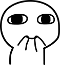 [sticker](media:AAMCAQADHQJPSdx3AAECzs5g-mEHsjyAcoM22Z1hiiY5acJCywADAQAC1i-bBtIs1uVHg0X0AQAHbQADIAQ@telegram)