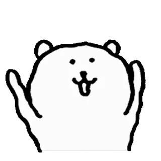 [sticker](media:AAMCAQADHQJPSdx3AAEDB4hkw6k6AuEfNL1kT--5tRGemCBGvAACFgQAApfkiEbERokJYHrGSQEAB20AAy8E@telegram)