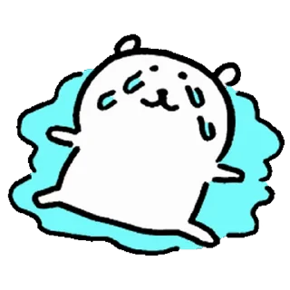 [sticker](media:AAMCAQADHQJPSdx3AAEDBnVkrX3kwbDAQvuqbn2w3ijNHgbPRgACUAMAApJViEaPpvNV5h09iQEAB20AAy8E@telegram)