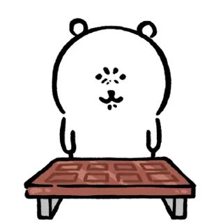 [sticker](media:AAMCAQADHQJPSdx3AAEDDPdlMRlc6kXB16oIgbTIMr261nWbPQACrQEAAmuLaUWdEZJ5DjaVNgEAB20AAzAE@telegram)