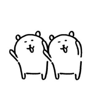 [sticker](media:AAMCAQADHQJPSdx3AAEDDZNlN2qBLb9seqwAAapBoKTQlisg0hYAAsUCAAIwmIhG9C7vAAE9zg_mAQAHbQADMAQ@telegram)