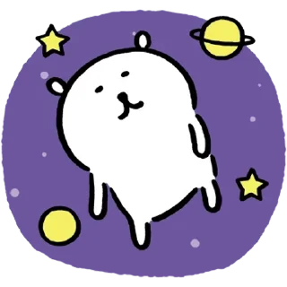 [sticker](media:AAMCAQADHQJPSdx3AAEDDkFlSx1L9rF-8YN1h18ipEyAW8FAJAACKgIAAj7PaEXn1CL_zLqh6AEAB20AAzME@telegram)