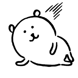 [sticker](media:AAMCAQADHQJPSdx3AAEDDoRlU4rSu0qAbU7AiwFvBTsYGtS-ogACuwIAArCeeEV_8gJywDD3xAEAB20AAzME@telegram)