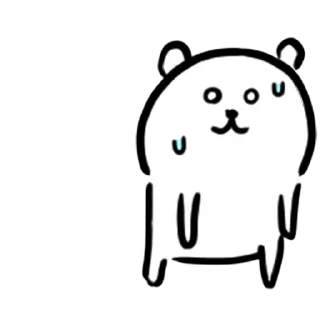 [sticker](media:AAMCAQADHQJPSdx3AAEDDuFlVOV2CXOUesSJgiwyobBGezMG5gACYgIAAvFdeEV4h4MyRZYZsQEAB20AAzME@telegram)