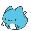[sticker](media:AAMCAQADHQJPSdx3AAEDEoJlwc5OhjyQgDbqfwSmal9pOCMI0wACSQQAAtqUoURSsxkDuGwjvgEAB20AAzQE@telegram)