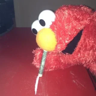 [sticker](media:AAMCAQADHQJPSdx3AAEDGcZmo1TVX0xcRlPrEHuagT9Ok1znPgACDgAEC148Kjcq57i-pLkBAAdtAAM1BA@telegram)