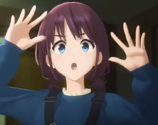 [sticker](media:AAMCAQADHQJPSdx3AAEDGqVmzdOy6qejdhMymsbVh1P4uhanHQACswQAAoCRmEQWvkwG-LGBTgEAB20AAzUE@telegram)