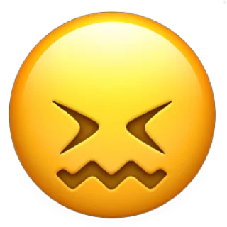 [sticker](media:AAMCAQADHQJPSdx3AAEDICRn9j1genCi-zjG7mUWWS0S0oXfiQACZAUAAqY9sEfjXnVfPcHLQgEAB20AAzYE@telegram)