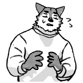 [sticker](media:AAMCAQADHQJPSdx3AAEDJjlohQuUGAgS6fjW44OJmQyUoJ6CPgACgQEAAiYIziR_qkpYlBLXOwEAB20AAzYE@telegram)