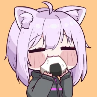 [sticker](media:AAMCAQADHQJQ4sFGAAIG3GE-ySIDHjYqTxRGgKvzi9Psx99UAALPAAMO5BlEO_2Yloac1F8BAAdtAAMgBA@telegram)