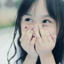 [sticker](media:AAMCAQADHQJQ4sFGAAIIcGFJZqZrLoi0DngIYL8PmnU3yV07AAIGAgACpmluIF42n8BGs3f0AQAHbQADIAQ@telegram)