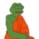 [sticker](media:AAMCAQADHQJWtdtwAAIcUGCOoMNHD2wzCf27b_flk0M68Hd3AAKNAgACCu91DONOyNc_AAEtB1YF9y8ABAEAB20AAycXAAIfBA@telegram)