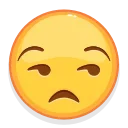 [sticker](media:AAMCAQADHQJWtdtwAAIcu2COq6HIIv-fNQhXcjrdqfEpDWEAA8oHAALjeAQAAWwrGmRMXzDVX-5sBgAEAQAHbQADwAMAAh8E@telegram)