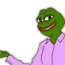 [sticker](media:AAMCAQADHQJWtdtwAAIe6mCPi79QUhF6wy0qFAe89Yc_FPZ_AAKiAgACCu91DPU5l6EXV-Mg3O72LwAEAQAHbQADwBUAAh8E@telegram)