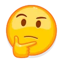 [sticker](media:AAMCAQADHQJWtdtwAAIpC2CR6TK_dWbticWcKT05WHY_QNE6AAJPCAAC43gEAAGcC6eDNTN9nmIn3UgXAAMBAAdtAANzAQACHwQ@telegram)