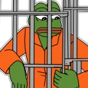 [sticker](media:AAMCAQADHQJWtdtwAAItDmCSdftJLNyQeHbjgIsR_ExrVpZYAAKWAgACCu91DAFcb_aALO-dPvb2LwAEAQAHbQADKhYAAh8E@telegram)