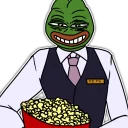 [sticker](media:AAMCAQADHQJWtdtwAAItJWCSdwoBaojO9EXHHZfPMh__iooqAAKSAgACCu91DOD-SVvr8y36AwAB9y8ABAEAB20AA9gVAAIfBA@telegram)