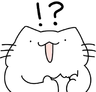 [sticker](media:AAMCAgADHQI-bPsfAAEESwVgj-xUpdAP8KmsvMODVuK7YP62sAACsmAAAuCjggdxzQILo9NJd_smUw8ABAEAB20AAwJvAAIfBA@telegram)