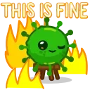 [sticker](media:AAMCAgADHQI-bPsfAAEEXS5gnz7CgynKns2mXAeVvhM6OCFrbgACzQEAAladvQrm_wMZg0zm_46AqZEuAAMBAAdtAAPGoQACHwQ@telegram)
