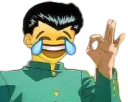 [sticker](media:AAMCAgADHQI-bPsfAAEEXaVgn9zTiKPh_X72eBk-IJKoM4nbXQACggQAAog4OAIFrp72XdnmGZafgioABAEAB20AA0M6AAIfBA@telegram)